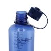Butelka Nalgene Narrow Mouth 500 ml - denim